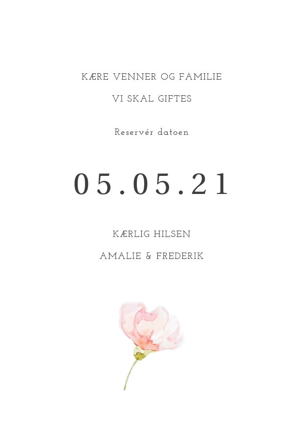 /site/resources/images/card-photos/card-thumbnails/Amalie & Frederik Save The Date/52fd86a2d9b5bfb15f3d2ed4e9b38f31_front_thumb.jpg